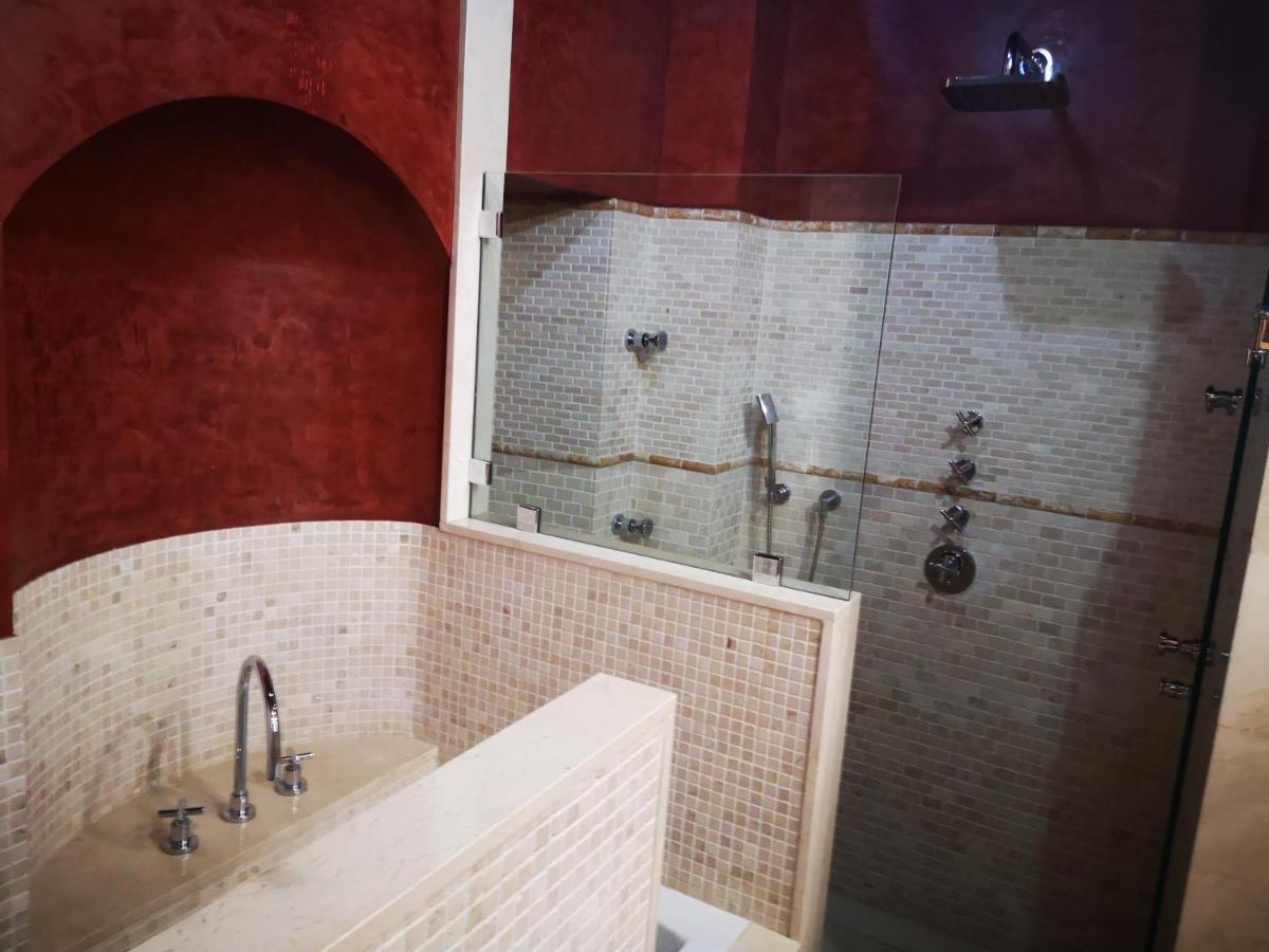 Luxury Apartment With Views To Alcazar, Cathedral And Giralda. Sevilla Dış mekan fotoğraf